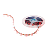 PowerA Lumectra Taśma LED RGB 5,5 m - 1216375 - zdjęcie 1